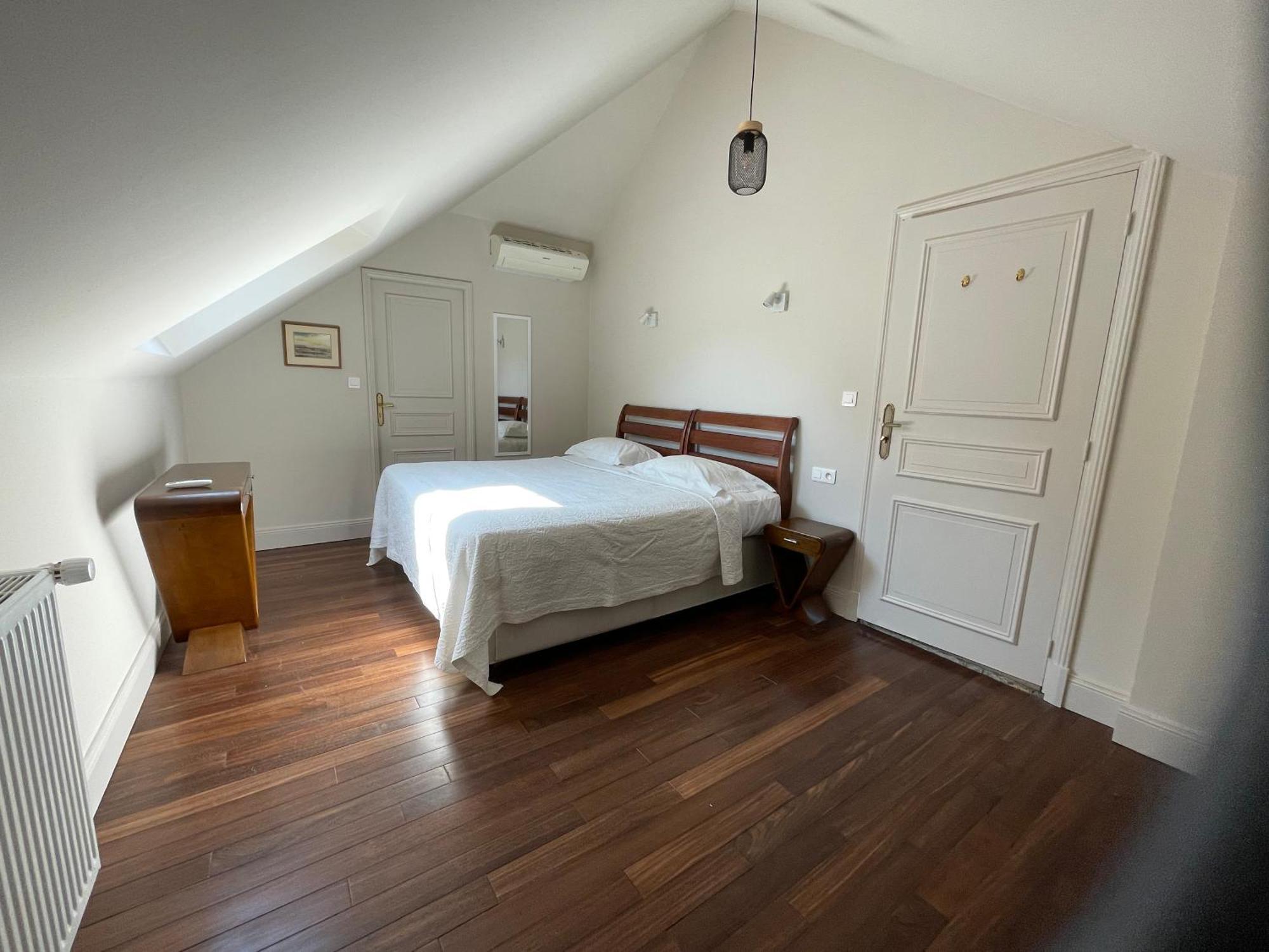 The Parc Place Sarlat-la-Caneda Luaran gambar