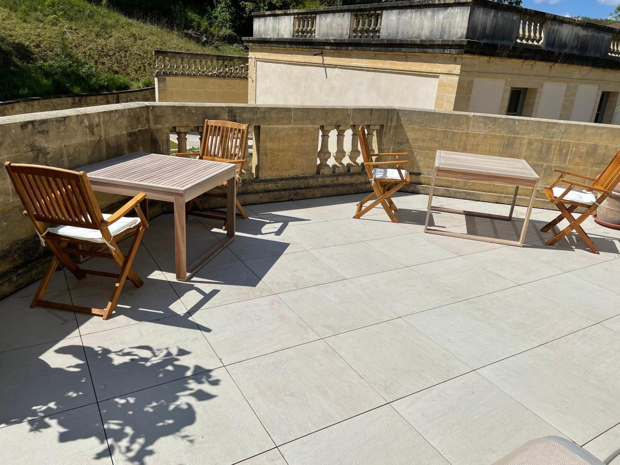 The Parc Place Sarlat-la-Caneda Luaran gambar